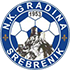 Gradina Srebrenik