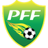 Pakistan U23