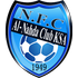 Al Nahdha Dammam