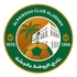 Al Rawdhah
