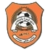 Al Drae