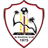 Al Mojzel