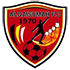 Al-Qaisumah Logo