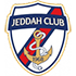 Jeddah Logo