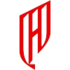 Al Qadasiya