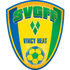 Saint Vincent and The Grenadines Logo