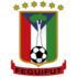 Equatorial Guinea logo