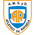 Atletico Rafaela