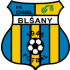 Blsany logo