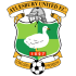 Aylesbury United