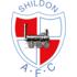 Shildon AFC