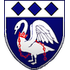 Burnham