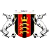 Yeading