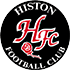Histon