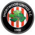 Shortwood United