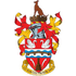 Staines Town