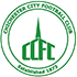 Chichester City FC logo