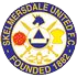 Skelmersdale United