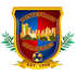 Pontefract Collieries Logo