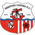 Sheppey United Logo