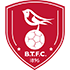Bracknell Town