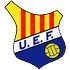 Figueres