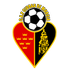 CAP Ciudad de Murcia