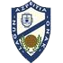 Lagun Onak