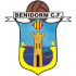 Benidorm logo