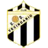 Vecindario logo