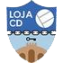 CD Loja
