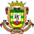 CD Tropezon logo
