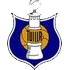 CD Tuilla