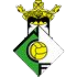 Novelda