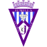 Futbol Club Jumilla