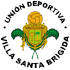 Santa Brigida