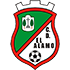 CD El Alamo