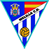 Melilla CD Logo