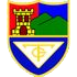 Tolosa CF