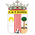 CF Illueca Logo