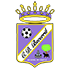 CD Becerril Logo