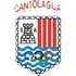CD Cantolagua Logo