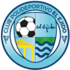 CD El Ejido 2012