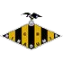 Ribadumia CF Logo