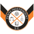 Penya Independent logo
