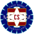 CS Puertollano