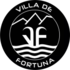 CD Villa de Fortuna Logo