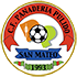 Panaderia Pulido logo