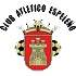 Atletico Espeleno