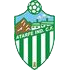 Atarfe Industrial CF Logo
